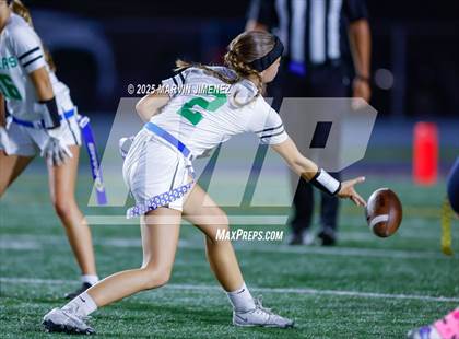 Thumbnail 1 in Thousand Oaks @ Camarillo photogallery.