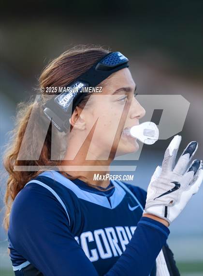Thumbnail 1 in Thousand Oaks @ Camarillo photogallery.