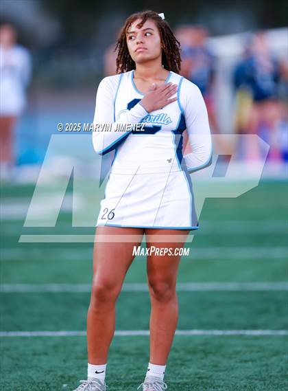 Thumbnail 2 in Thousand Oaks @ Camarillo photogallery.