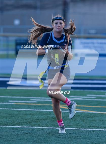 Thumbnail 2 in Thousand Oaks @ Camarillo photogallery.
