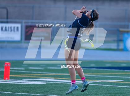 Thumbnail 2 in Thousand Oaks @ Camarillo photogallery.