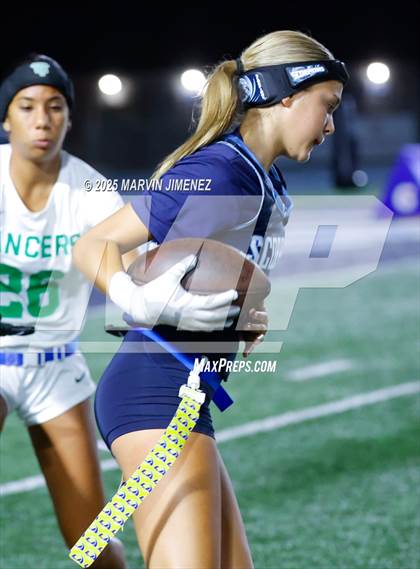 Thumbnail 3 in Thousand Oaks @ Camarillo photogallery.