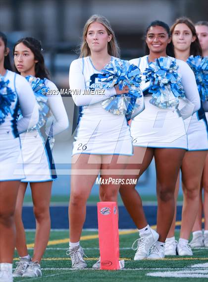 Thumbnail 3 in Thousand Oaks @ Camarillo photogallery.