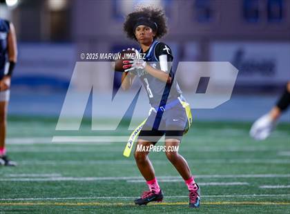 Thumbnail 2 in Thousand Oaks @ Camarillo photogallery.