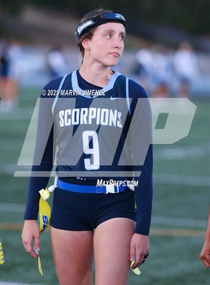 Thumbnail 3 in Thousand Oaks @ Camarillo photogallery.