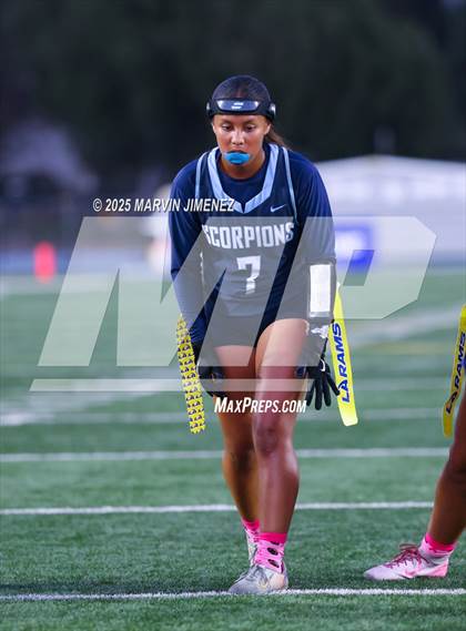 Thumbnail 3 in Thousand Oaks @ Camarillo photogallery.