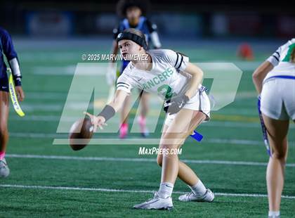 Thumbnail 3 in Thousand Oaks @ Camarillo photogallery.