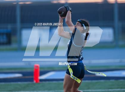 Thumbnail 2 in Thousand Oaks @ Camarillo photogallery.