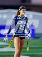 Photo from the gallery "Thousand Oaks @ Camarillo"