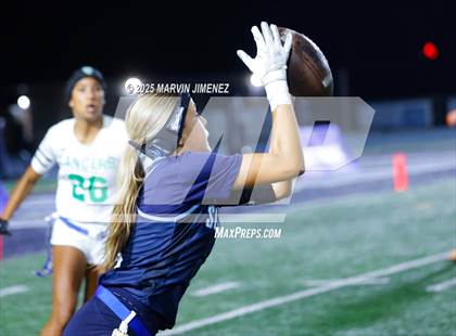 Thumbnail 2 in Thousand Oaks @ Camarillo photogallery.