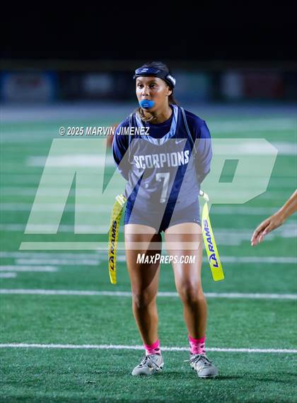 Thumbnail 2 in Thousand Oaks @ Camarillo photogallery.