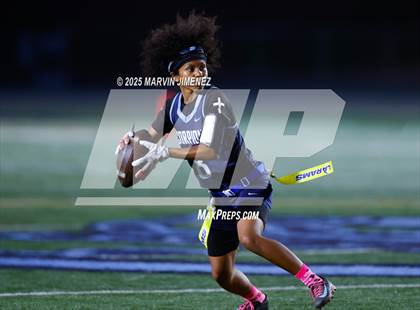 Thumbnail 2 in Thousand Oaks @ Camarillo photogallery.