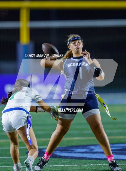 Thumbnail 3 in Thousand Oaks @ Camarillo photogallery.