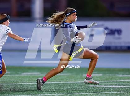 Thumbnail 2 in Thousand Oaks @ Camarillo photogallery.