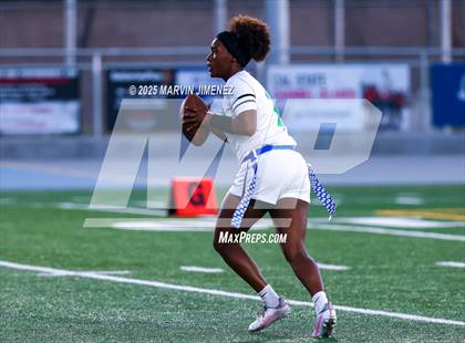 Thumbnail 2 in Thousand Oaks @ Camarillo photogallery.