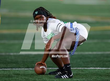Thumbnail 2 in Thousand Oaks @ Camarillo photogallery.