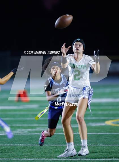 Thumbnail 1 in Thousand Oaks @ Camarillo photogallery.