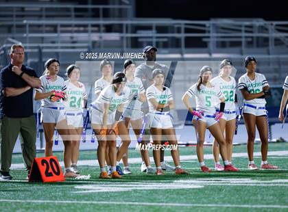 Thumbnail 1 in Thousand Oaks @ Camarillo photogallery.
