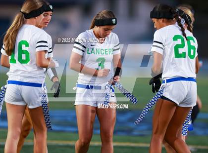 Thumbnail 1 in Thousand Oaks @ Camarillo photogallery.