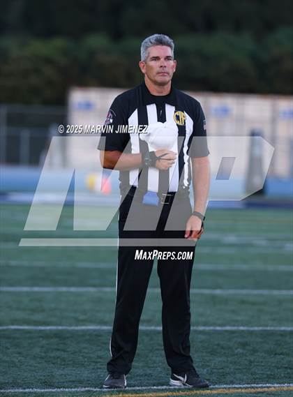 Thumbnail 1 in Thousand Oaks @ Camarillo photogallery.