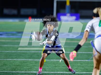 Thumbnail 3 in Thousand Oaks @ Camarillo photogallery.