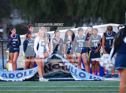 Thumbnail 3 in Thousand Oaks @ Camarillo photogallery.