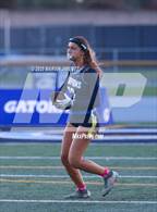 Photo from the gallery "Thousand Oaks @ Camarillo"