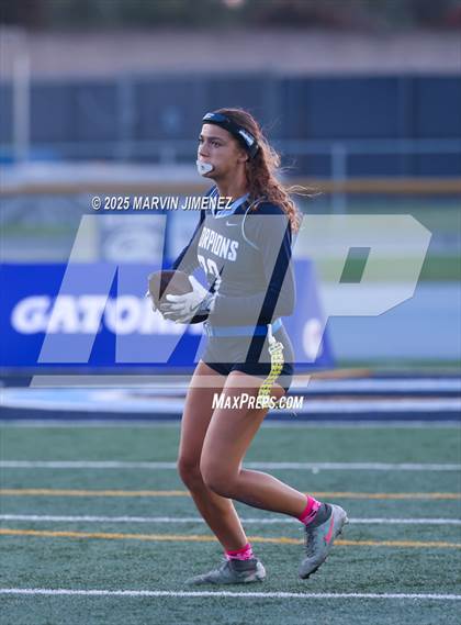 Thumbnail 3 in Thousand Oaks @ Camarillo photogallery.
