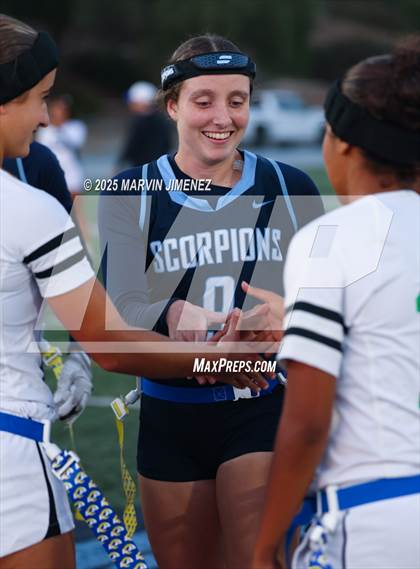 Thumbnail 2 in Thousand Oaks @ Camarillo photogallery.