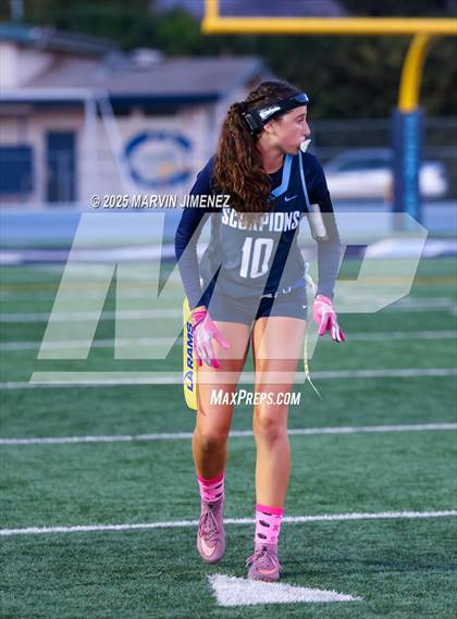 Thumbnail 1 in Thousand Oaks @ Camarillo photogallery.