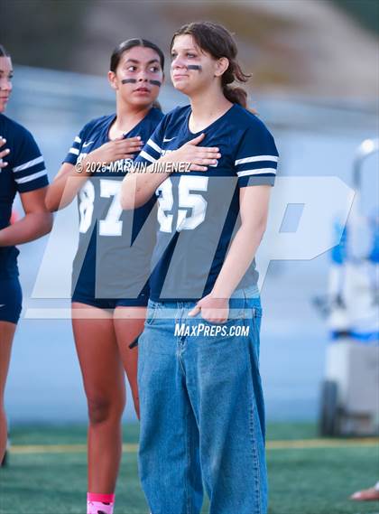 Thumbnail 3 in Thousand Oaks @ Camarillo photogallery.