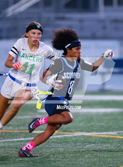 Thumbnail 3 in Thousand Oaks @ Camarillo photogallery.