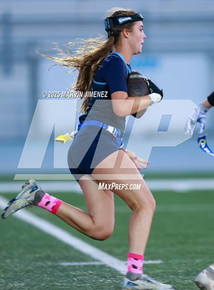 Thumbnail 1 in Thousand Oaks @ Camarillo photogallery.
