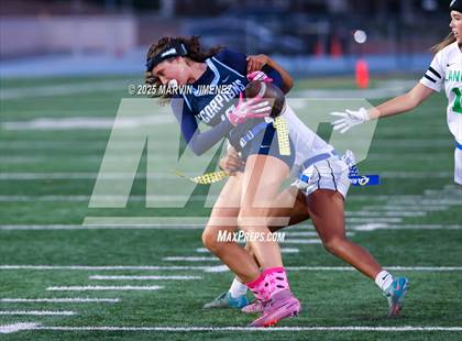 Thumbnail 1 in Thousand Oaks @ Camarillo photogallery.