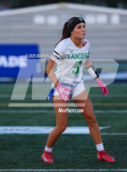 Thumbnail 2 in Thousand Oaks @ Camarillo photogallery.