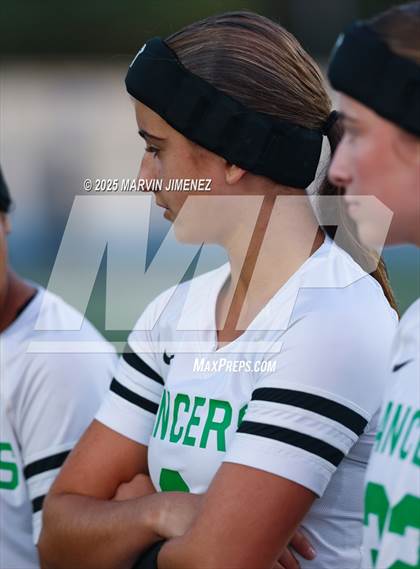 Thumbnail 1 in Thousand Oaks @ Camarillo photogallery.