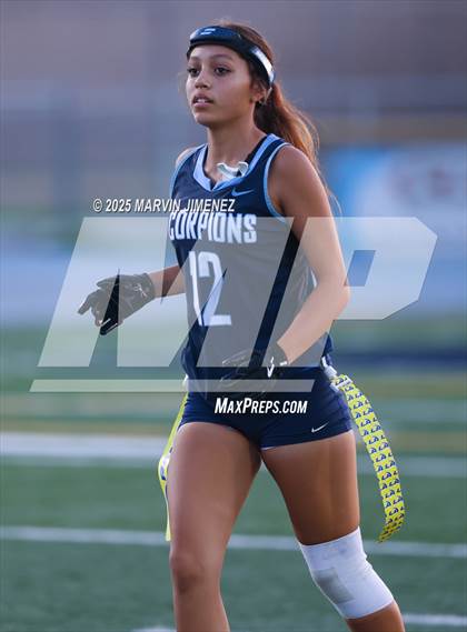 Thumbnail 3 in Thousand Oaks @ Camarillo photogallery.