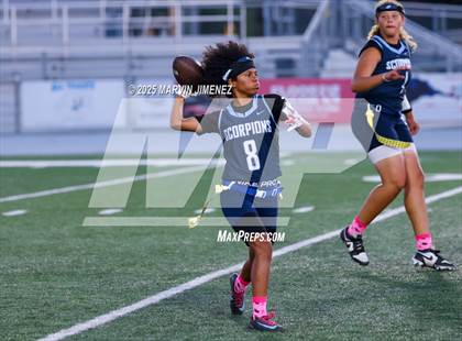 Thumbnail 1 in Thousand Oaks @ Camarillo photogallery.