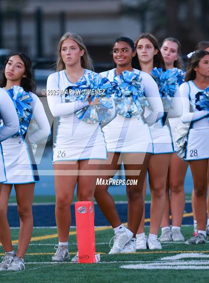 Thumbnail 1 in Thousand Oaks @ Camarillo photogallery.