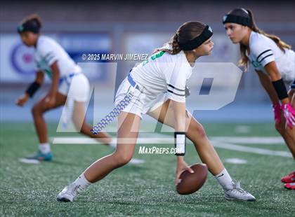 Thumbnail 3 in Thousand Oaks @ Camarillo photogallery.