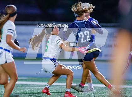 Thumbnail 3 in Thousand Oaks @ Camarillo photogallery.