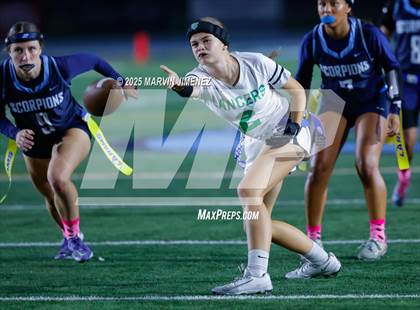 Thumbnail 1 in Thousand Oaks @ Camarillo photogallery.