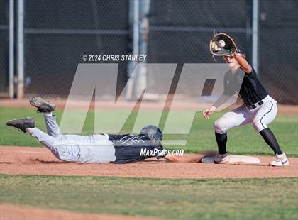 Thumbnail 2 in Vista Grande @ Dysart photogallery.