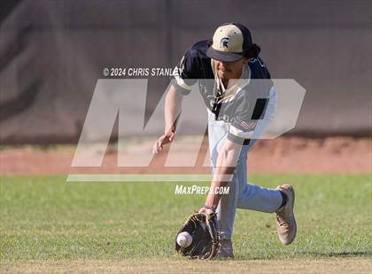Thumbnail 1 in Vista Grande @ Dysart photogallery.