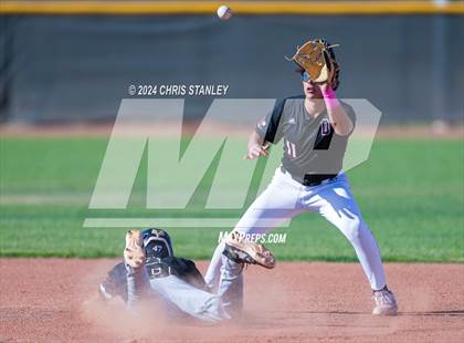 Thumbnail 2 in Vista Grande @ Dysart photogallery.