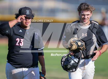 Thumbnail 3 in Vista Grande @ Dysart photogallery.