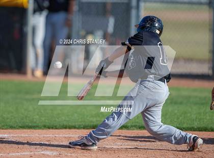 Thumbnail 3 in Vista Grande @ Dysart photogallery.