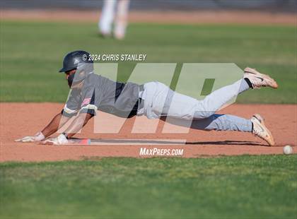 Thumbnail 1 in Vista Grande @ Dysart photogallery.
