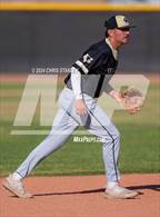 Photo from the gallery "Vista Grande @ Dysart"