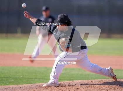 Thumbnail 3 in Vista Grande @ Dysart photogallery.